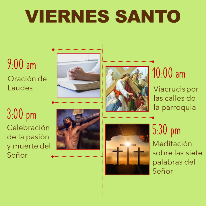 SEMANA SANTA5