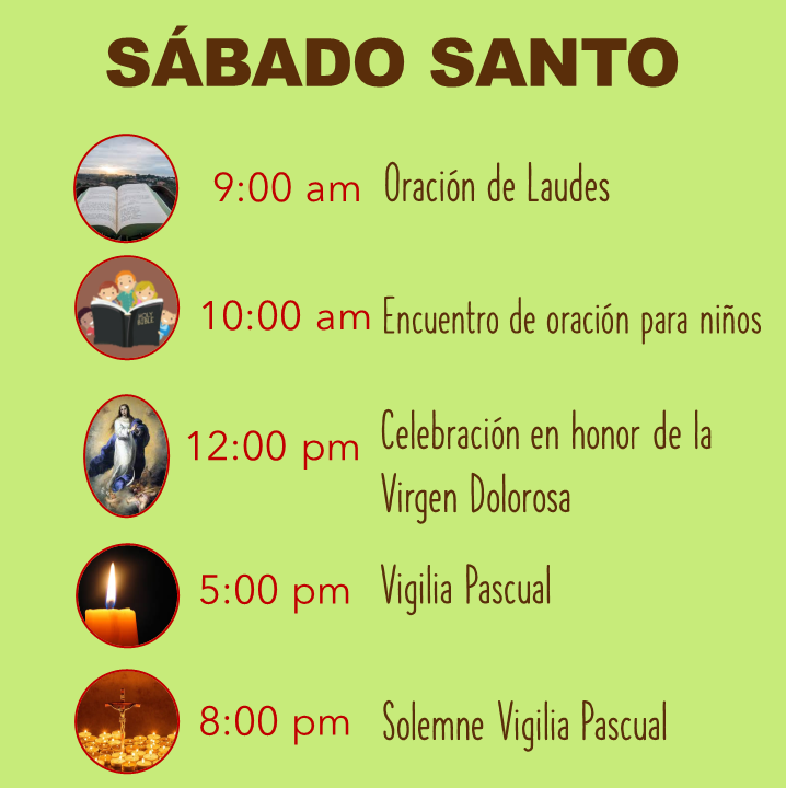 SEMANA SANTA6