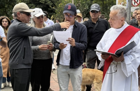viacrucis