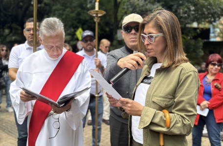 viacrucis