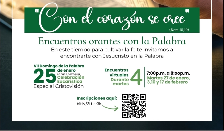 Pedagogía bíblico narrativa