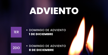 ADVIENTO