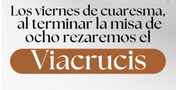 VIACRUCIS