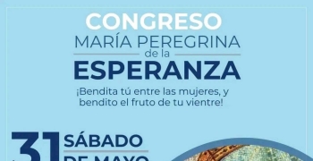 Congreso Mariano