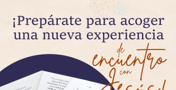 A LA ESCHUHA DE LA PALABRA