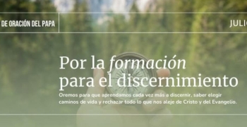 DISCERNIMIENTO 