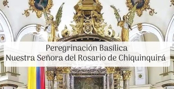 Peregrinación