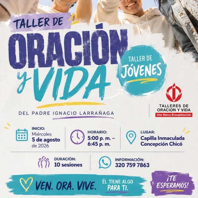 TOV 2026